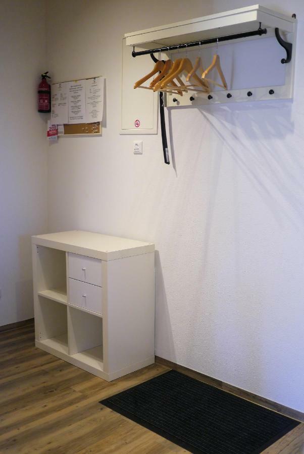 Heidi'S Ferienwohnung2 Dietramszell エクステリア 写真