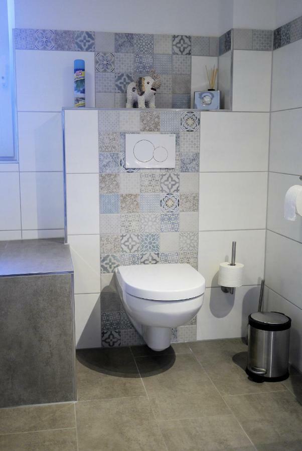 Heidi'S Ferienwohnung2 Dietramszell エクステリア 写真