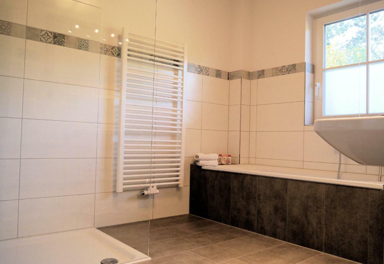Heidi'S Ferienwohnung2 Dietramszell エクステリア 写真